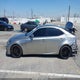 JTHBA1D28H5042470 2017 Lexus Is 200T auction photo thumbnail 15