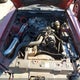1FAFP444X2F224232 2002 Ford Mustang auction photo thumbnail 10