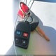 1FAFP444X2F224232 2002 Ford Mustang auction photo thumbnail 11