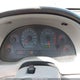 1FAFP444X2F224232 2002 Ford Mustang auction photo thumbnail 7