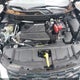 5N1BT3AB4PC935706 2023 Nissan Rogue S Intelligent Awd auction photo thumbnail 10