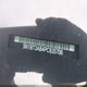 5N1BT3AB4PC935706 2023 Nissan Rogue S Intelligent Awd auction photo thumbnail 11