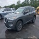 5N1BT3AB4PC935706 2023 Nissan Rogue S Intelligent Awd auction photo thumbnail 2