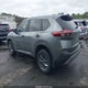 5N1BT3AB4PC935706 2023 Nissan Rogue S Intelligent Awd auction photo thumbnail 3