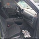 5N1BT3AB4PC935706 2023 Nissan Rogue S Intelligent Awd auction photo thumbnail 5
