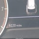 5N1BT3AB4PC935706 2023 Nissan Rogue S Intelligent Awd auction photo thumbnail 7