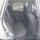 5N1BT3AB4PC935706 2023 Nissan Rogue S Intelligent Awd auction photo thumbnail 8