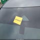 5N1BT3AB4PC935706 2023 Nissan Rogue S Intelligent Awd auction photo thumbnail 13