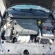 1C3CDFBB7FD237917 2015 Dodge Dart Sxt auction photo thumbnail 10