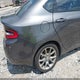 1C3CDFBB7FD237917 2015 Dodge Dart Sxt auction photo thumbnail 12