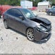 1C3CDFBB7FD237917 2015 Dodge Dart Sxt auction photo thumbnail 1