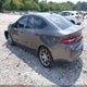 1C3CDFBB7FD237917 2015 Dodge Dart Sxt auction photo thumbnail 3
