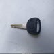 2G1WK151069395395 2006 Chevrolet Monte Carlo Lt auction photo thumbnail 11