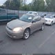 2G1WK151069395395 2006 Chevrolet Monte Carlo Lt auction photo thumbnail 2