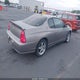 2G1WK151069395395 2006 Chevrolet Monte Carlo Lt auction photo thumbnail 4