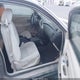 2G1WK151069395395 2006 Chevrolet Monte Carlo Lt auction photo thumbnail 5