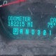 2G1WK151069395395 2006 Chevrolet Monte Carlo Lt auction photo thumbnail 7
