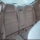 2G1WK151069395395 2006 Chevrolet Monte Carlo Lt auction photo thumbnail 8
