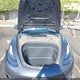 5YJ3E1EBXPF631851 2023 Tesla Model 3 Long Range Dual Motor All-Wheel Drive auction photo thumbnail 10