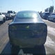5YJ3E1EBXPF631851 2023 Tesla Model 3 Long Range Dual Motor All-Wheel Drive auction photo thumbnail 17