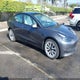5YJ3E1EBXPF631851 2023 Tesla Model 3 Long Range Dual Motor All-Wheel Drive auction photo thumbnail 1