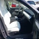 5YJ3E1EBXPF631851 2023 Tesla Model 3 Long Range Dual Motor All-Wheel Drive auction photo thumbnail 5