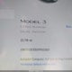 5YJ3E1EBXPF631851 2023 Tesla Model 3 Long Range Dual Motor All-Wheel Drive auction photo thumbnail 7