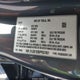 5YJ3E1EBXPF631851 2023 Tesla Model 3 Long Range Dual Motor All-Wheel Drive auction photo thumbnail 9