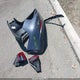 5YJ3E1EBXPF631851 2023 Tesla Model 3 Long Range Dual Motor All-Wheel Drive auction photo thumbnail 12