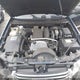 1GKDT13SX72255737 2007 GMC Envoy Slt auction photo thumbnail 10