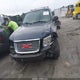 1GKDT13SX72255737 2007 GMC Envoy Slt auction photo thumbnail 12