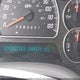 1GKDT13SX72255737 2007 GMC Envoy Slt auction photo thumbnail 15