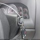 1GKDT13SX72255737 2007 GMC Envoy Slt auction photo thumbnail 11