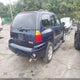 1GKDT13SX72255737 2007 GMC Envoy Slt auction photo thumbnail 4