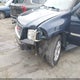 1GKDT13SX72255737 2007 GMC Envoy Slt auction photo thumbnail 6