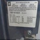 1GKDT13SX72255737 2007 GMC Envoy Slt auction photo thumbnail 9