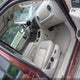 1FMFU18586LA76685 2006 Ford Expedition Eddie Bauer/King Ranch auction photo thumbnail 5