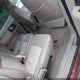 1FMFU18586LA76685 2006 Ford Expedition Eddie Bauer/King Ranch auction photo thumbnail 8