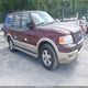 1FMFU18586LA76685 2006 Ford Expedition Eddie Bauer/King Ranch auction photo thumbnail 1