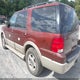 1FMFU18586LA76685 2006 Ford Expedition Eddie Bauer/King Ranch auction photo thumbnail 3