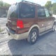 1FMFU18586LA76685 2006 Ford Expedition Eddie Bauer/King Ranch auction photo thumbnail 4
