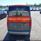 5J6YH28615L029846 2005 Honda Element Ex auction photo thumbnail 16