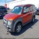 5J6YH28615L029846 2005 Honda Element Ex auction photo thumbnail 2