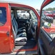 5J6YH28615L029846 2005 Honda Element Ex auction photo thumbnail 5