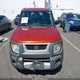 5J6YH28615L029846 2005 Honda Element Ex auction photo thumbnail 6