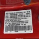 5J6YH28615L029846 2005 Honda Element Ex auction photo thumbnail 9