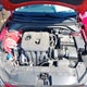 5NPD84LF0LH592461 2020 Hyundai Elantra Value Edition auction photo thumbnail 10