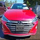 5NPD84LF0LH592461 2020 Hyundai Elantra Value Edition auction photo thumbnail 12