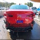 5NPD84LF0LH592461 2020 Hyundai Elantra Value Edition auction photo thumbnail 16
