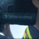 5NPD84LF0LH592461 2020 Hyundai Elantra Value Edition auction photo thumbnail 17
